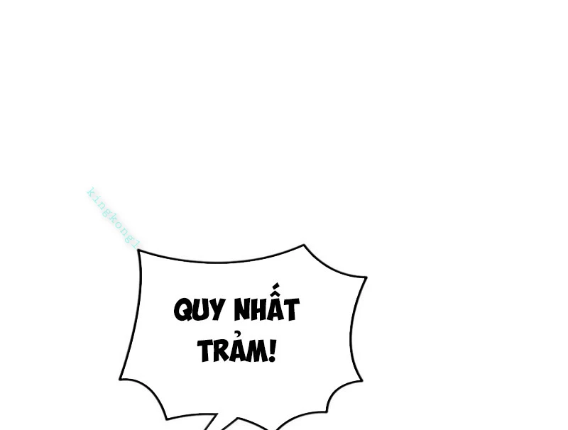 Tu Tiên Trở Về Tại Vườn Trường – Phần 2 Chapter 154 - Trang 2