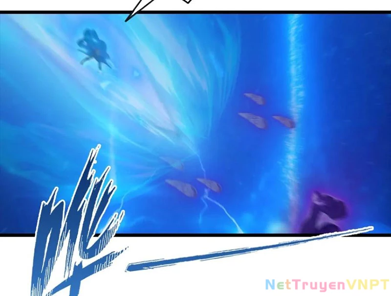 Tu Tiên Trở Về Tại Vườn Trường – Phần 2 Chapter 154 - Trang 2