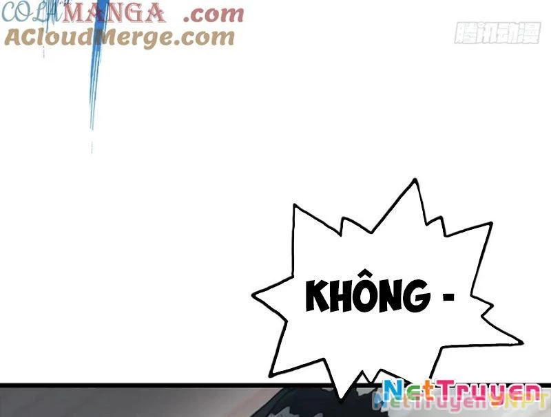 Tu Tiên Trở Về Tại Vườn Trường – Phần 2 Chapter 154 - Trang 2