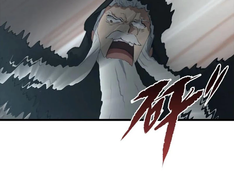 Tu Tiên Trở Về Tại Vườn Trường – Phần 2 Chapter 154 - Trang 2