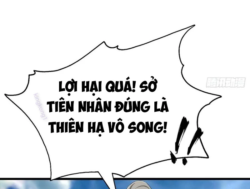 Tu Tiên Trở Về Tại Vườn Trường – Phần 2 Chapter 154 - Trang 2