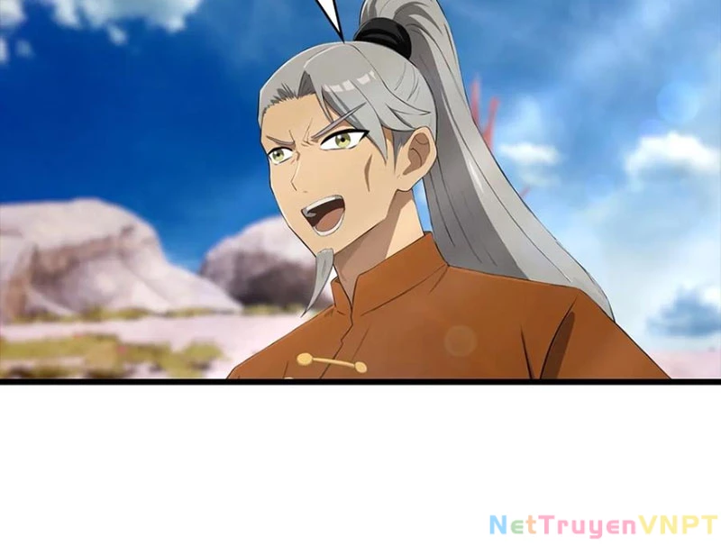 Tu Tiên Trở Về Tại Vườn Trường – Phần 2 Chapter 154 - Trang 2