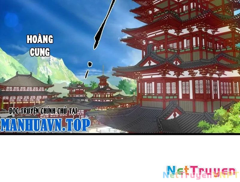 Tu Tiên Trở Về Tại Vườn Trường – Phần 2 Chapter 154 - Trang 2