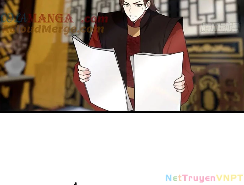 Tu Tiên Trở Về Tại Vườn Trường – Phần 2 Chapter 154 - Trang 2