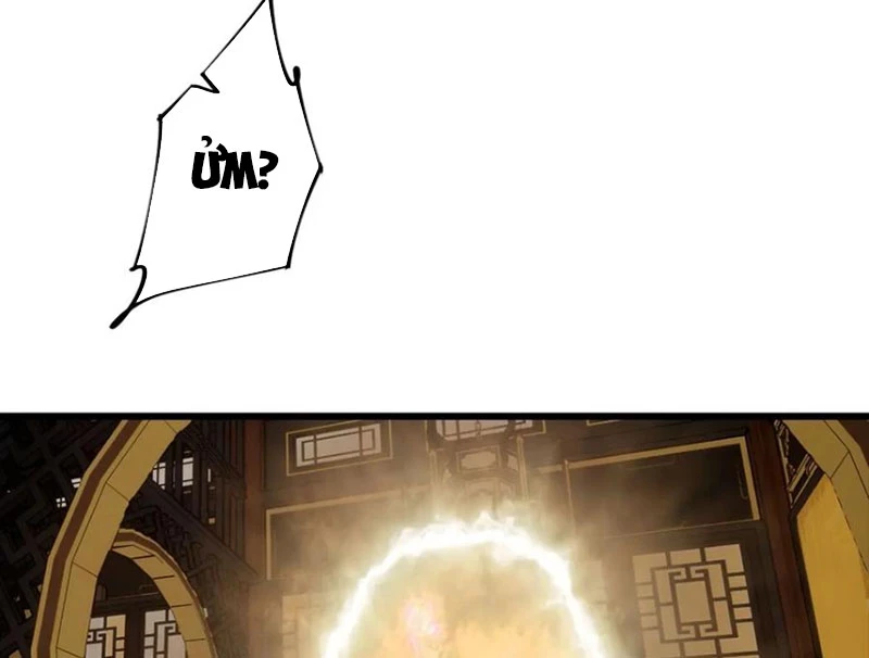 Tu Tiên Trở Về Tại Vườn Trường – Phần 2 Chapter 154 - Trang 2