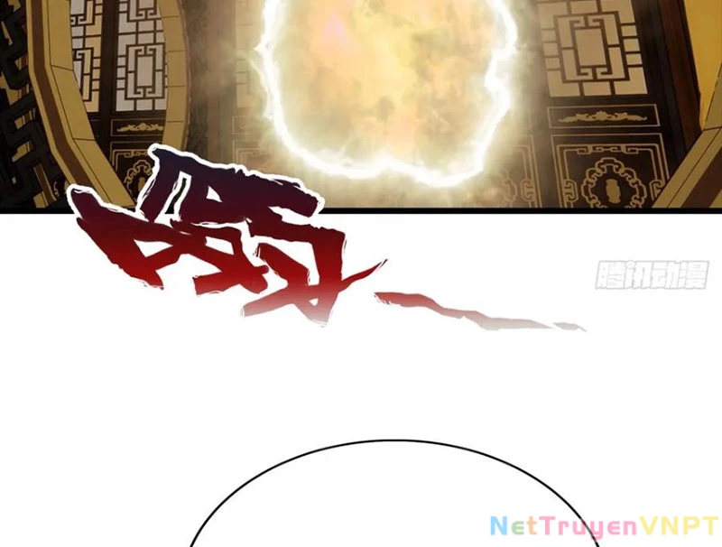 Tu Tiên Trở Về Tại Vườn Trường – Phần 2 Chapter 154 - Trang 2