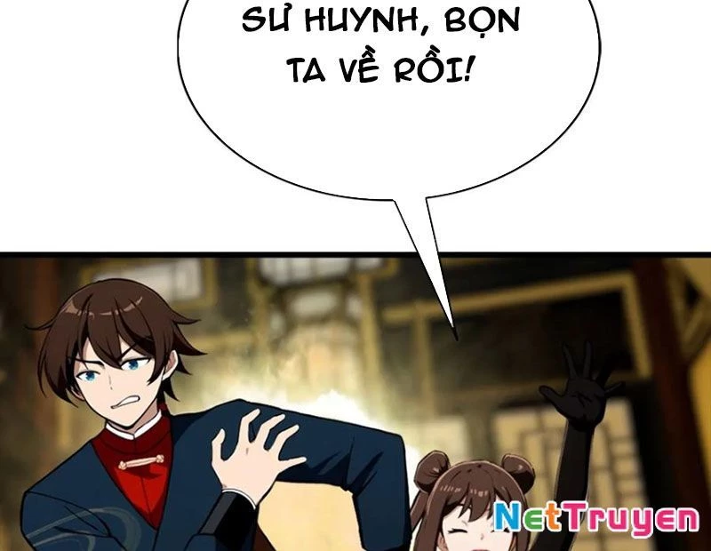 Tu Tiên Trở Về Tại Vườn Trường – Phần 2 Chapter 154 - Trang 2