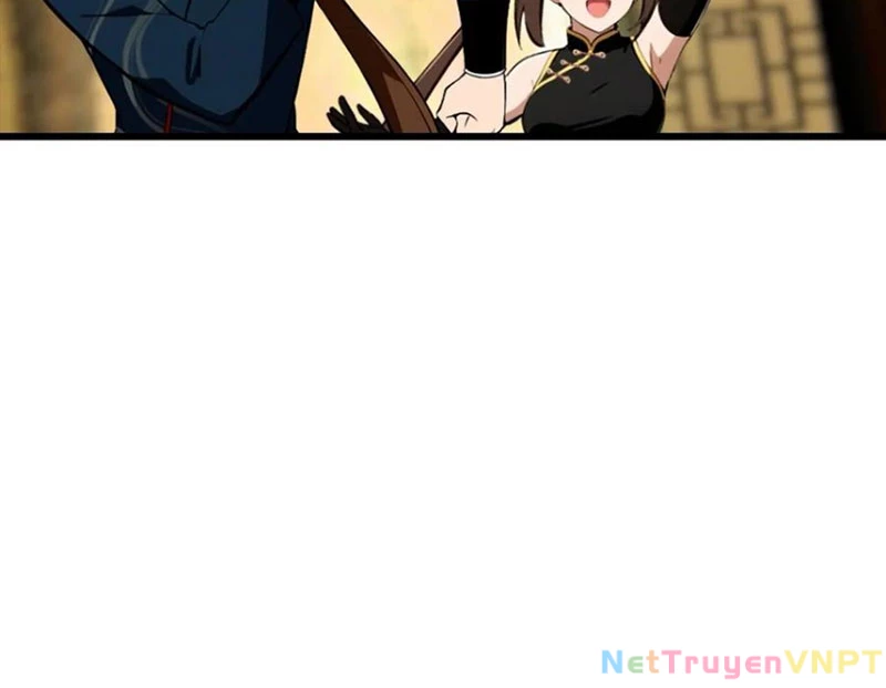 Tu Tiên Trở Về Tại Vườn Trường – Phần 2 Chapter 154 - Trang 2