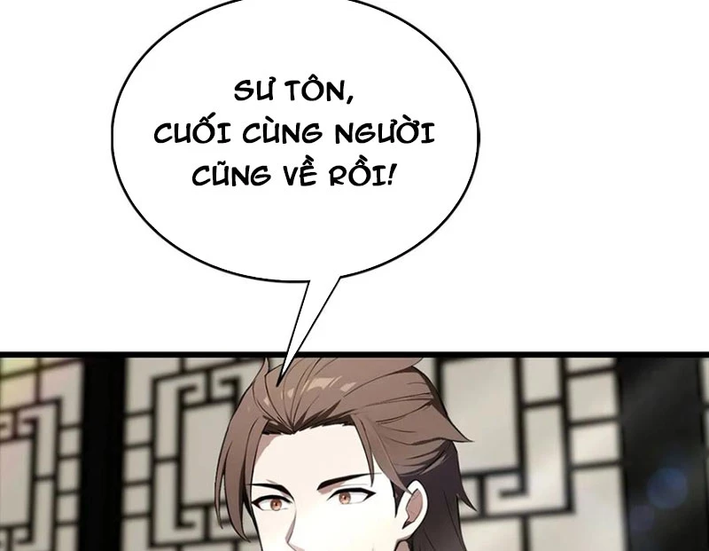 Tu Tiên Trở Về Tại Vườn Trường – Phần 2 Chapter 154 - Trang 2