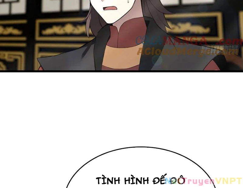 Tu Tiên Trở Về Tại Vườn Trường – Phần 2 Chapter 154 - Trang 2