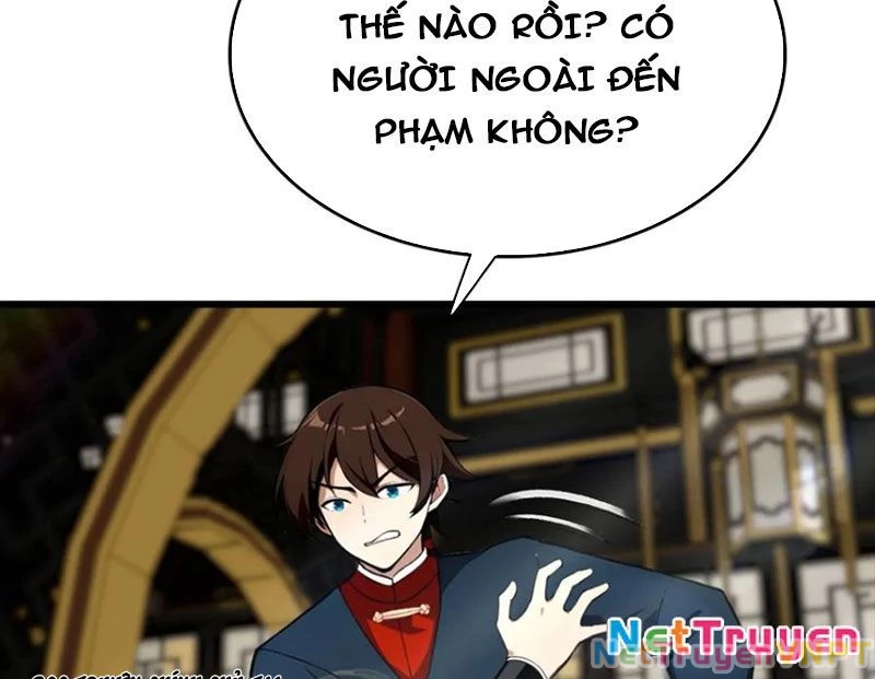 Tu Tiên Trở Về Tại Vườn Trường – Phần 2 Chapter 154 - Trang 2