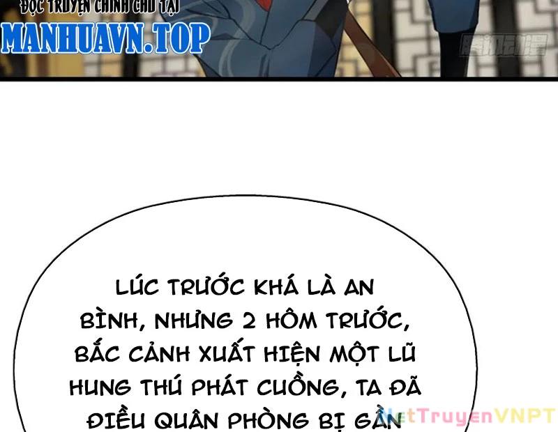 Tu Tiên Trở Về Tại Vườn Trường – Phần 2 Chapter 154 - Trang 2