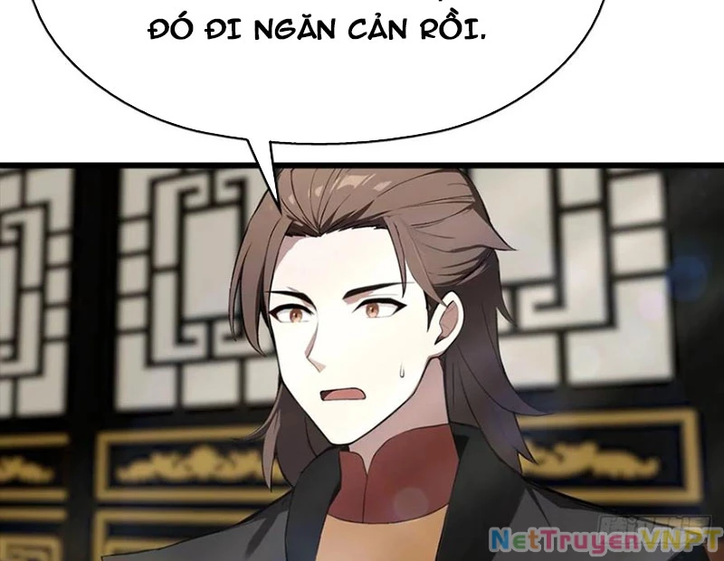 Tu Tiên Trở Về Tại Vườn Trường – Phần 2 Chapter 154 - Trang 2