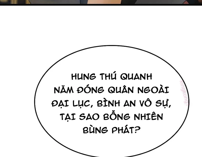 Tu Tiên Trở Về Tại Vườn Trường – Phần 2 Chapter 154 - Trang 2