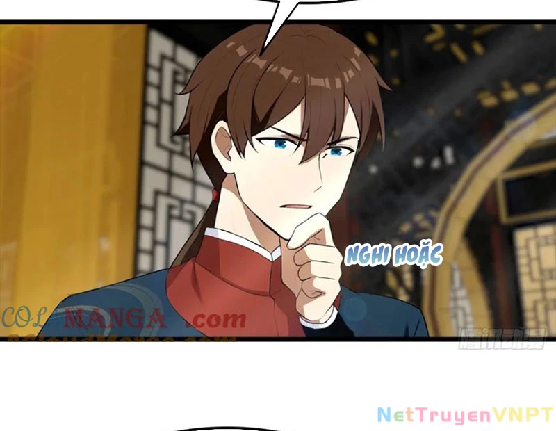 Tu Tiên Trở Về Tại Vườn Trường – Phần 2 Chapter 154 - Trang 2