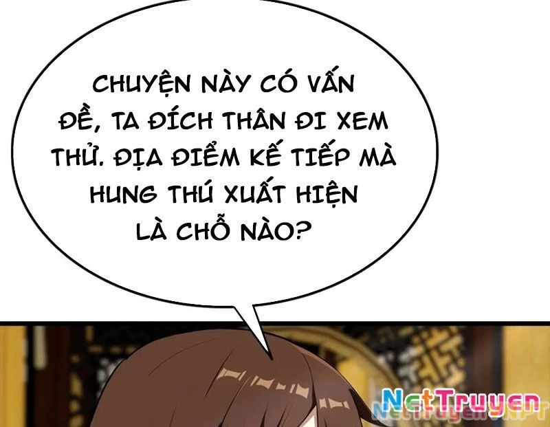 Tu Tiên Trở Về Tại Vườn Trường – Phần 2 Chapter 154 - Trang 2