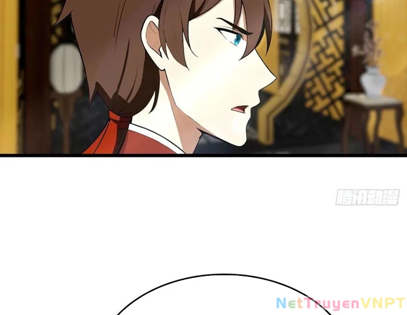 Tu Tiên Trở Về Tại Vườn Trường – Phần 2 Chapter 154 - Trang 2