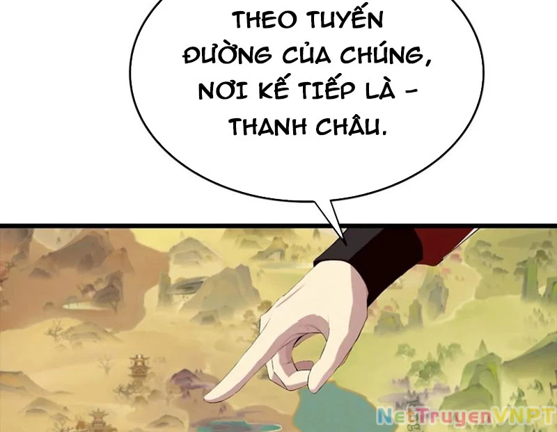 Tu Tiên Trở Về Tại Vườn Trường – Phần 2 Chapter 154 - Trang 2