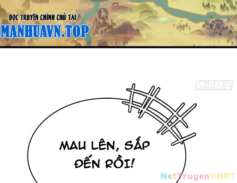 Tu Tiên Trở Về Tại Vườn Trường – Phần 2 Chapter 154 - Trang 2