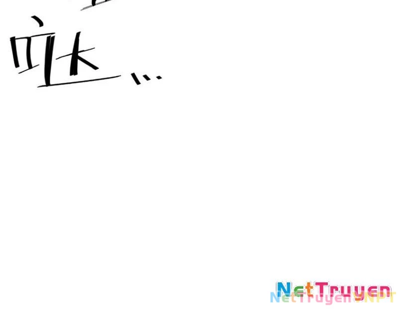 Tu Tiên Trở Về Tại Vườn Trường – Phần 2 Chapter 154 - Trang 2