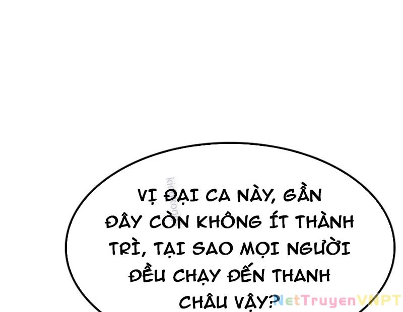 Tu Tiên Trở Về Tại Vườn Trường – Phần 2 Chapter 154 - Trang 2