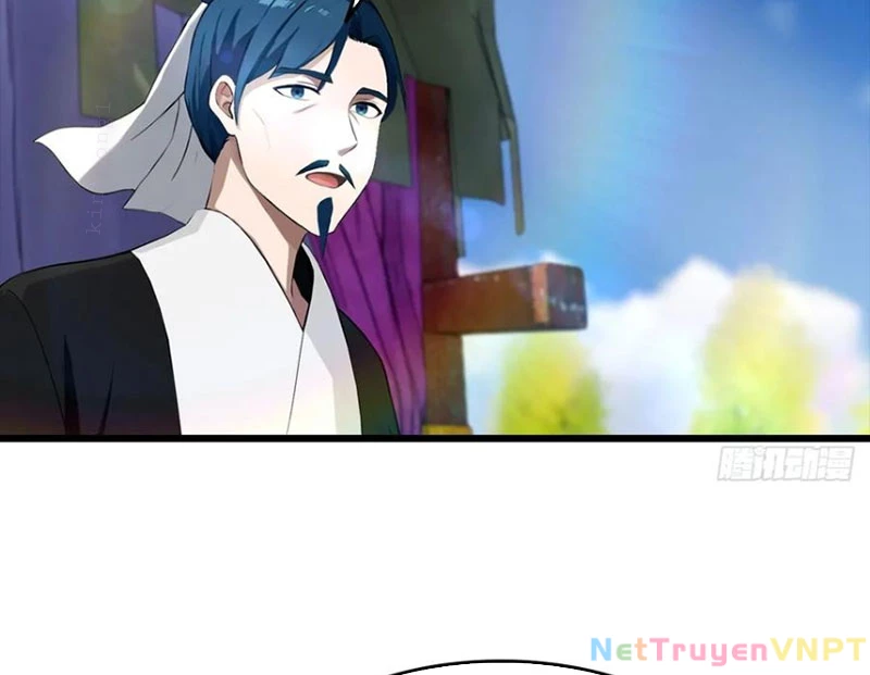 Tu Tiên Trở Về Tại Vườn Trường – Phần 2 Chapter 154 - Trang 2