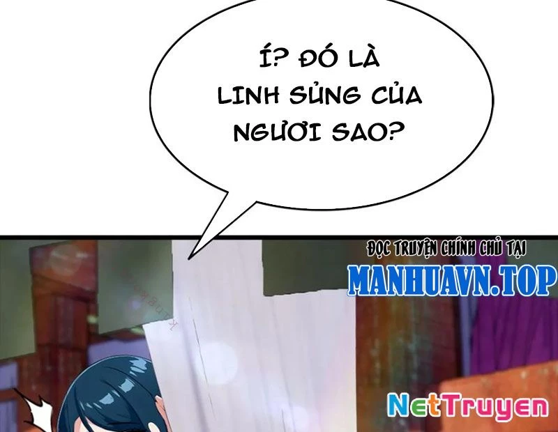 Tu Tiên Trở Về Tại Vườn Trường – Phần 2 Chapter 154 - Trang 2
