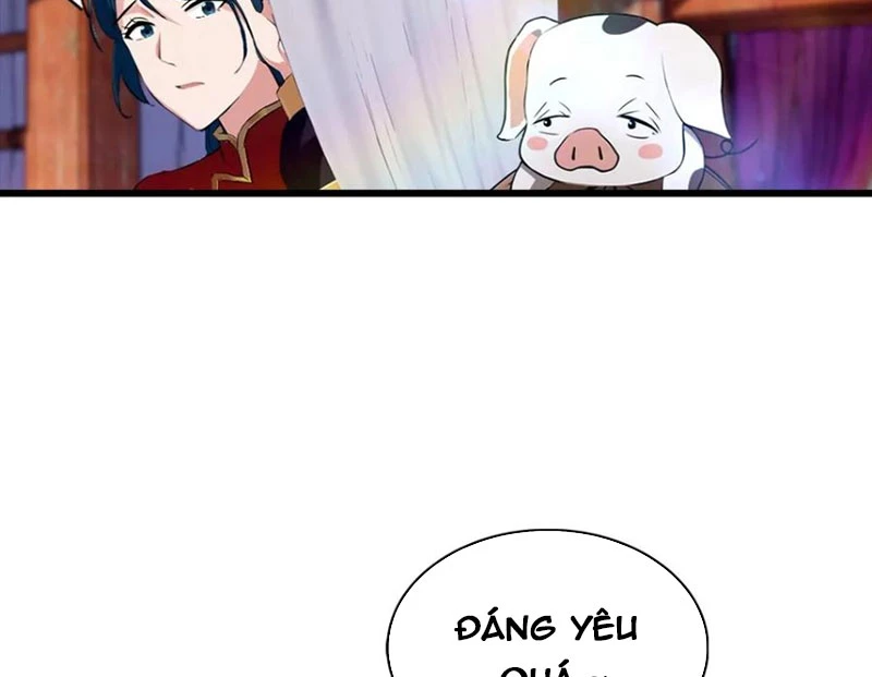 Tu Tiên Trở Về Tại Vườn Trường – Phần 2 Chapter 154 - Trang 2