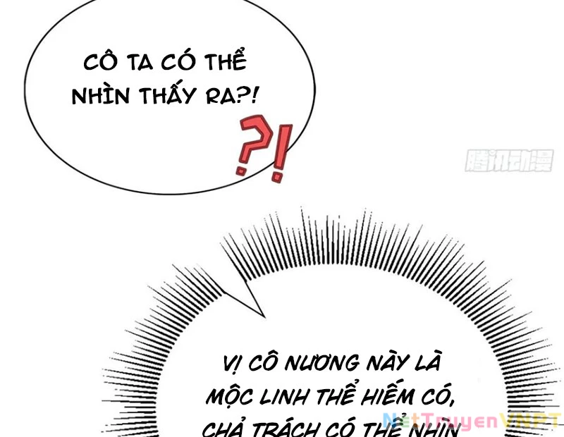 Tu Tiên Trở Về Tại Vườn Trường – Phần 2 Chapter 154 - Trang 2