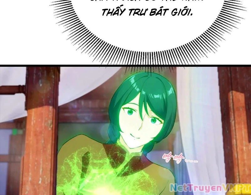 Tu Tiên Trở Về Tại Vườn Trường – Phần 2 Chapter 154 - Trang 2