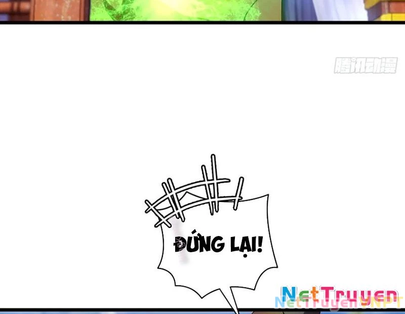 Tu Tiên Trở Về Tại Vườn Trường – Phần 2 Chapter 154 - Trang 2