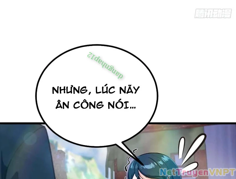 Tu Tiên Trở Về Tại Vườn Trường – Phần 2 Chapter 155 - Trang 2