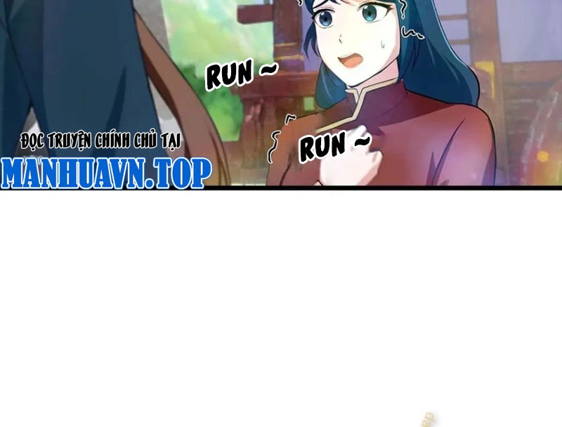 Tu Tiên Trở Về Tại Vườn Trường – Phần 2 Chapter 155 - Trang 2