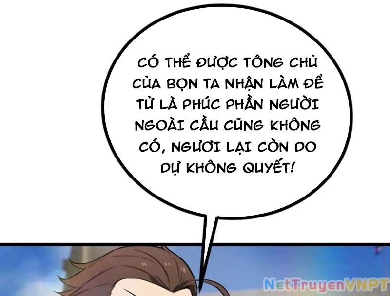 Tu Tiên Trở Về Tại Vườn Trường – Phần 2 Chapter 155 - Trang 2