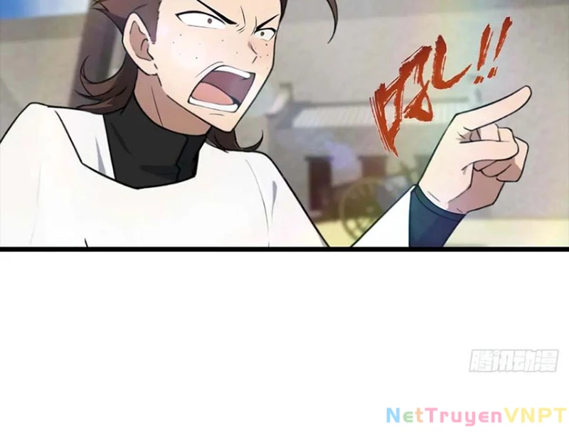 Tu Tiên Trở Về Tại Vườn Trường – Phần 2 Chapter 155 - Trang 2