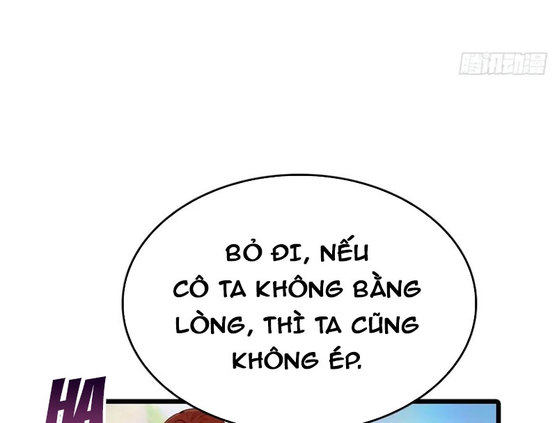 Tu Tiên Trở Về Tại Vườn Trường – Phần 2 Chapter 155 - Trang 2