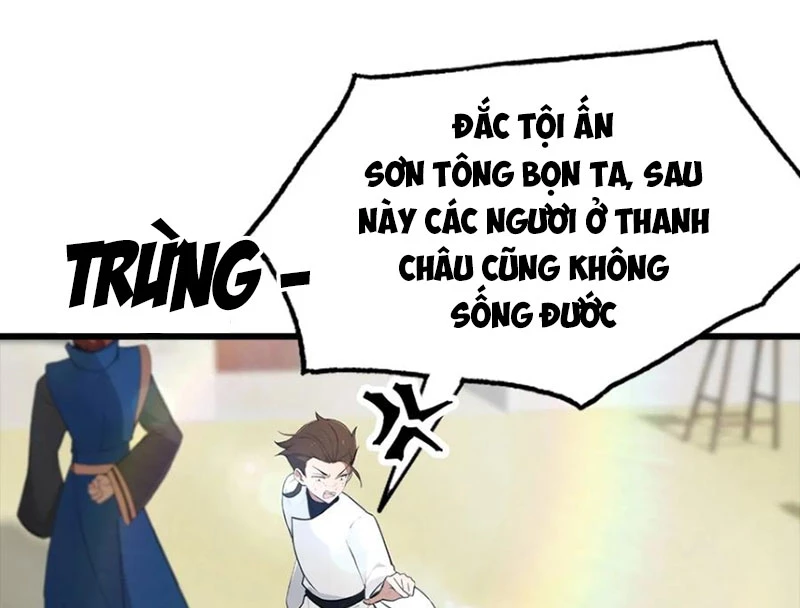 Tu Tiên Trở Về Tại Vườn Trường – Phần 2 Chapter 155 - Trang 2