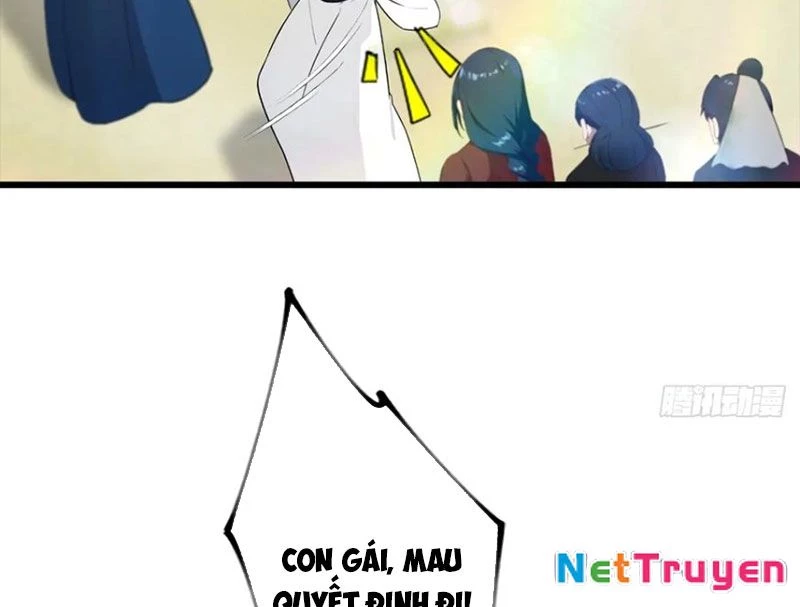 Tu Tiên Trở Về Tại Vườn Trường – Phần 2 Chapter 155 - Trang 2