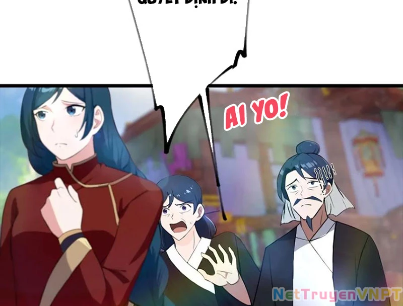 Tu Tiên Trở Về Tại Vườn Trường – Phần 2 Chapter 155 - Trang 2