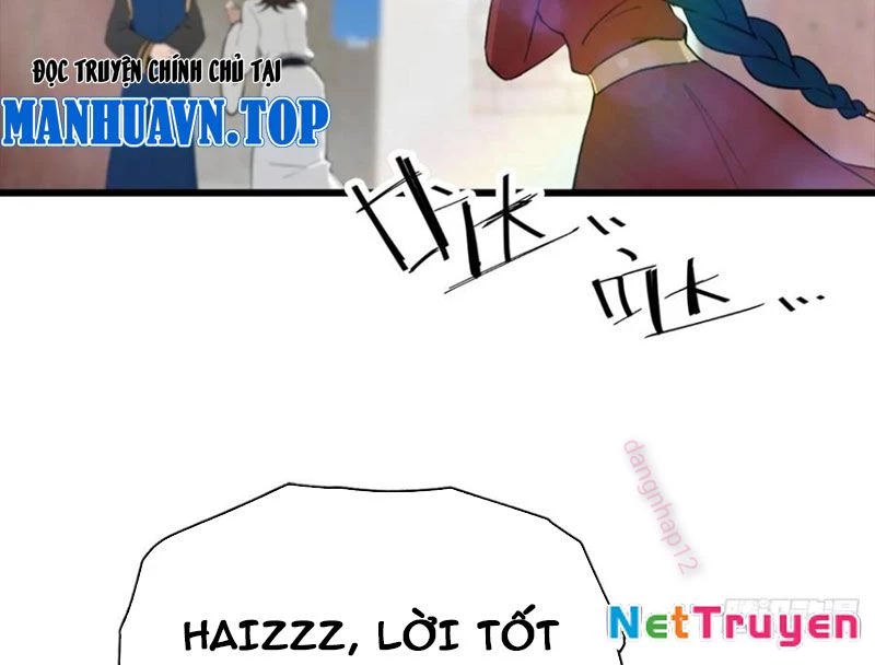 Tu Tiên Trở Về Tại Vườn Trường – Phần 2 Chapter 155 - Trang 2