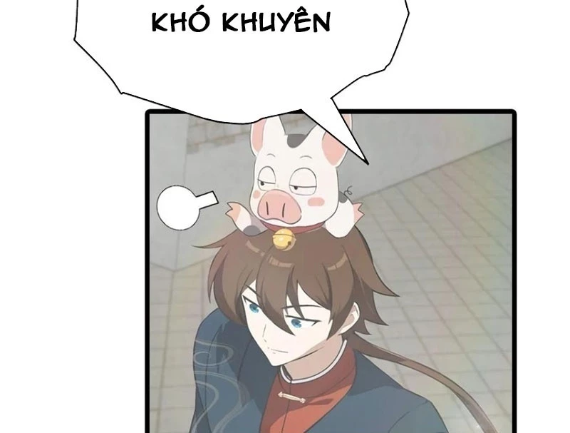 Tu Tiên Trở Về Tại Vườn Trường – Phần 2 Chapter 155 - Trang 2