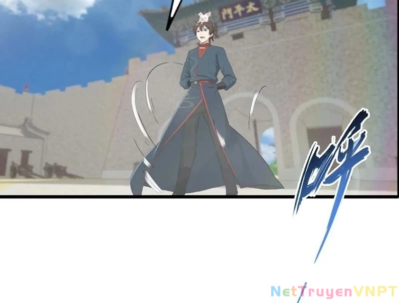 Tu Tiên Trở Về Tại Vườn Trường – Phần 2 Chapter 155 - Trang 2