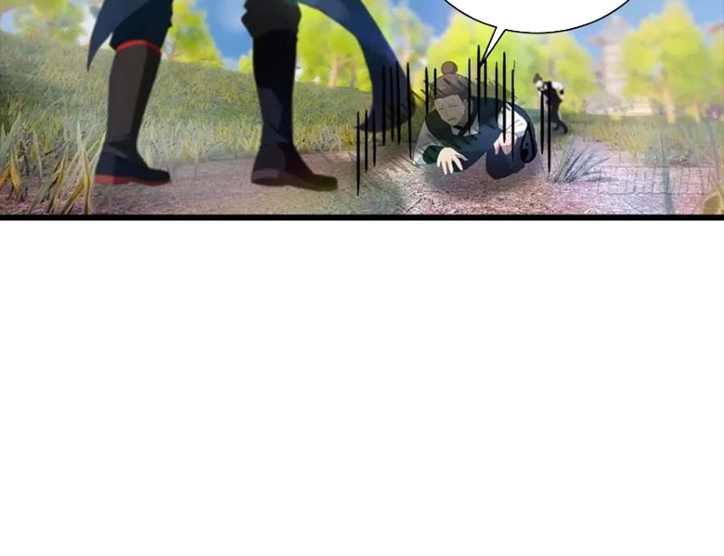 Tu Tiên Trở Về Tại Vườn Trường – Phần 2 Chapter 155 - Trang 2