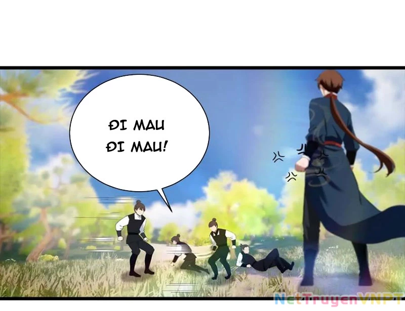 Tu Tiên Trở Về Tại Vườn Trường – Phần 2 Chapter 155 - Trang 2