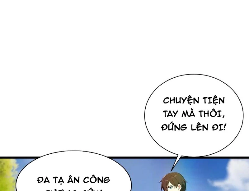 Tu Tiên Trở Về Tại Vườn Trường – Phần 2 Chapter 155 - Trang 2