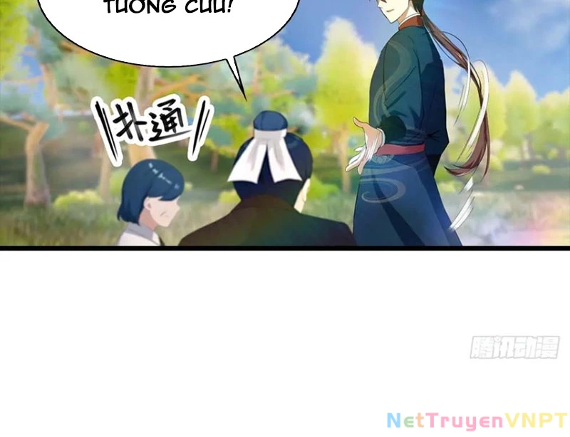 Tu Tiên Trở Về Tại Vườn Trường – Phần 2 Chapter 155 - Trang 2