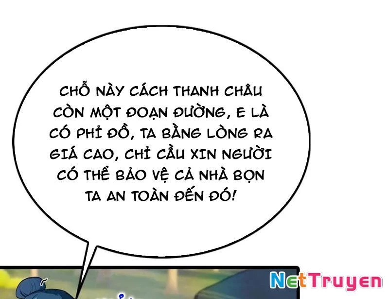 Tu Tiên Trở Về Tại Vườn Trường – Phần 2 Chapter 155 - Trang 2