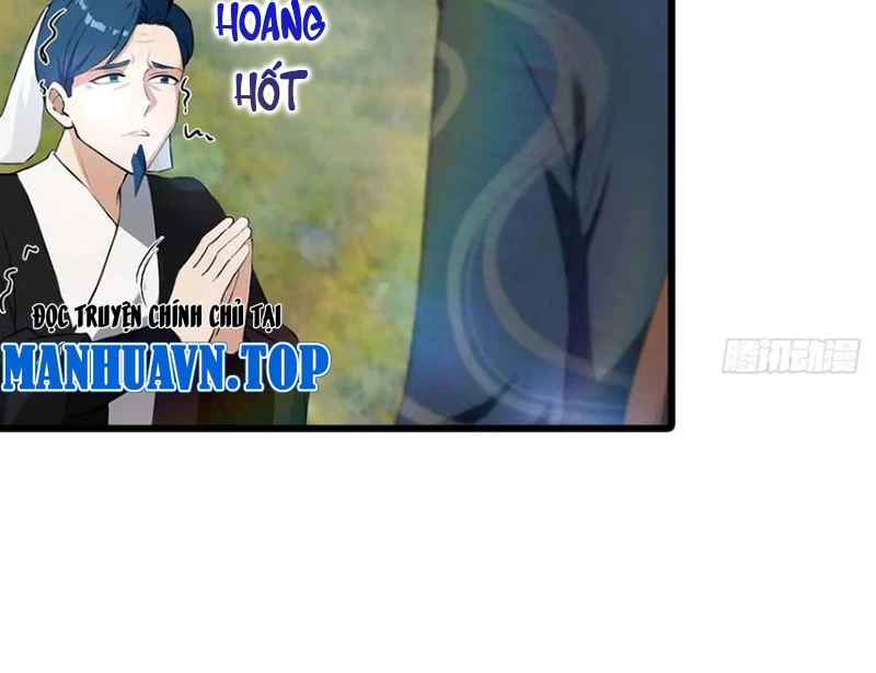 Tu Tiên Trở Về Tại Vườn Trường – Phần 2 Chapter 155 - Trang 2