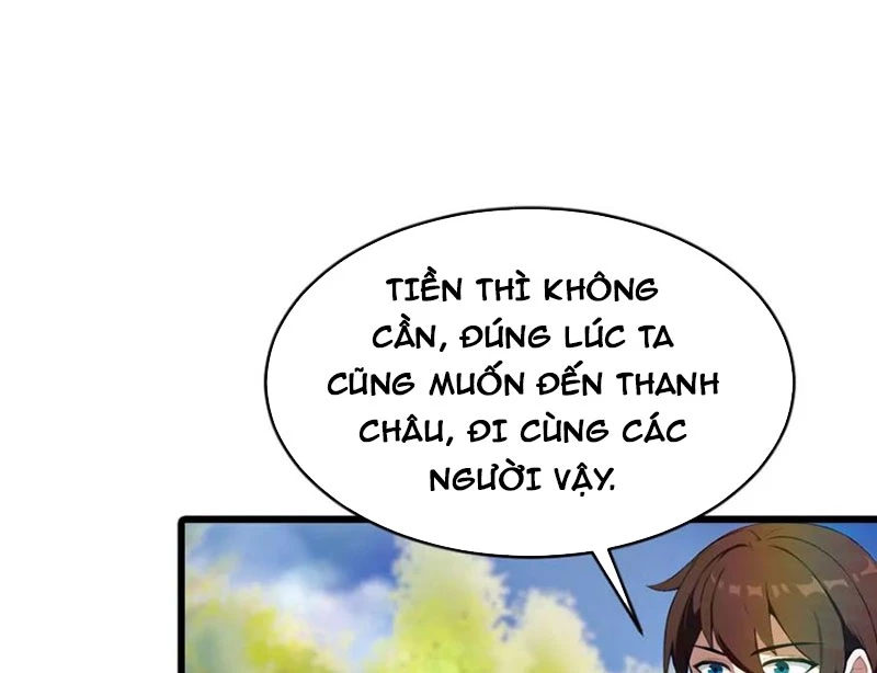 Tu Tiên Trở Về Tại Vườn Trường – Phần 2 Chapter 155 - Trang 2