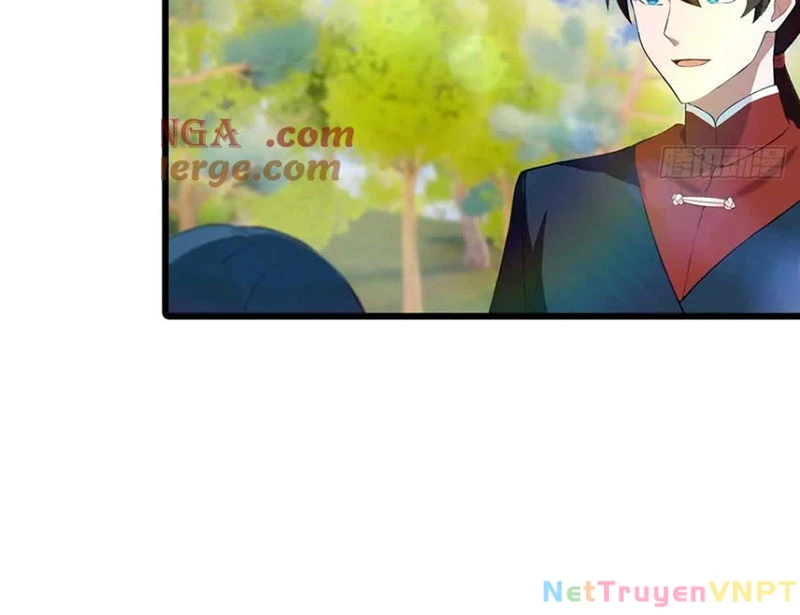 Tu Tiên Trở Về Tại Vườn Trường – Phần 2 Chapter 155 - Trang 2